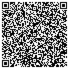 QR code with Rollerboy Painting Inc contacts