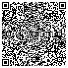 QR code with J W Compressors Inc contacts