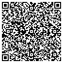 QR code with Global Trade Techs contacts