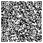QR code with West Side Trading Corp contacts