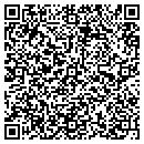 QR code with Green Point Bank contacts