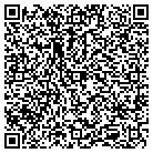 QR code with Ing Plgrim Amrcn Scurities Inc contacts