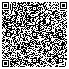 QR code with Adnet Advertising Agency contacts