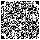 QR code with David Off Of Queens Trading contacts