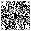 QR code with Masonville Stone contacts