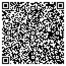 QR code with Bushnell & Mc Mahon contacts