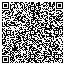 QR code with Marsh Sanctuary Inc contacts