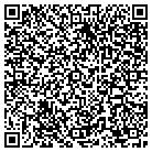 QR code with Berger Brothers Construction contacts