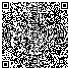 QR code with Tri-State Industrial Laundries contacts