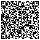 QR code with Enticing Lingerie Inc contacts