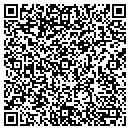 QR code with Graceful Silver contacts