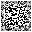 QR code with Us Faa Maintenance contacts