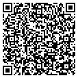 QR code with Korectype contacts