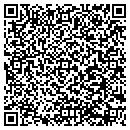 QR code with Fresenius USA Manufacturing contacts