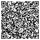 QR code with Ione Minerals contacts
