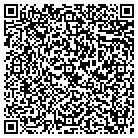 QR code with ESL Federal Credit Union contacts