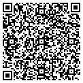QR code with Soof Designs contacts