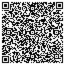 QR code with Mc Allister Towing & Trans contacts