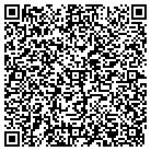 QR code with Porter Woodworks Boatbuilding contacts
