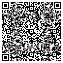 QR code with Eric Supermarket contacts