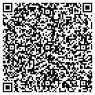 QR code with Bernstein & Andriulli Inc contacts