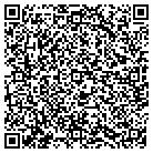 QR code with School Hotel Admin Library contacts