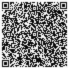 QR code with Alaska Jesus Light Methodist contacts