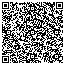 QR code with Farragutt Housing contacts