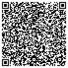 QR code with Virginia Abrasive Company contacts