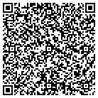 QR code with Horizon North Real Estate contacts