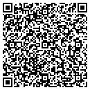 QR code with American Fabricators contacts