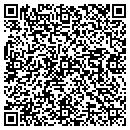 QR code with Marcie's Janitorial contacts