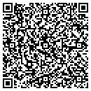 QR code with Smokey Chimney Cleaning Inc contacts