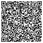 QR code with Imagine Cleaning Service Corp contacts