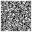 QR code with Don Merry Co contacts