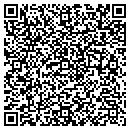 QR code with Tony F Colucci contacts