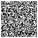 QR code with I Care Pharmacy contacts