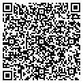 QR code with Cyrus J Day contacts