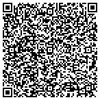 QR code with Law Office of Cohen & Jaffe, LLP contacts