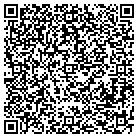 QR code with Kessenich Diane F Revocable Tr contacts