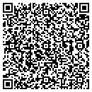 QR code with Elegant Auto contacts