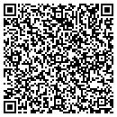QR code with Grizzly Tackle Company contacts