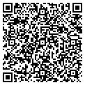 QR code with Bourdeau Brothers Inc contacts