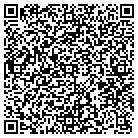 QR code with Reynolds Construction LLC contacts