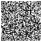 QR code with Hart Alarm Systems Inc contacts