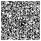 QR code with Alspector Anderson Architects contacts