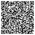 QR code with Philip Morris contacts