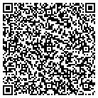 QR code with Blumberg Foundation Inc contacts