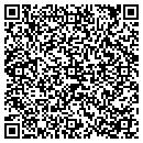 QR code with Williams Lea contacts