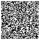 QR code with National Probing System contacts